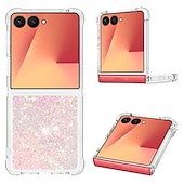 Недорогие Чехлы для Samsung-Чехол для телефона Samsung Galaxy S24 S23 S22 S21 Ultra Plus A55 A35 A25 A15 5G A54 A34 A14 A73 A53 A33 A23 A13 A72 A52 A42 A32 A22 A12 A02, чехол-кошелек с подставкой-держателем, на молнии, защитный