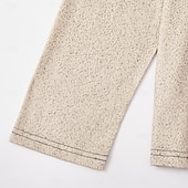 tanie Styl etniczny-Męskie Plemienny Podkoszulek Koszula Henley Długi rękaw Druk 3D Designerskie Retro / vintage Ulica Codzienny Lato Wiosna Jesień Błękit jeziora Granatowy Brązowy Zielony Szary Henley Koszulka Henley