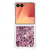 Недорогие Чехлы для Samsung-Чехол для телефона Samsung Galaxy S24 S23 S22 S21 Ultra Plus A55 A35 A25 A15 5G A54 A34 A14 A73 A53 A33 A23 A13 A72 A52 A42 A32 A22 A12 A02, чехол-кошелек с подставкой-держателем, на молнии, защитный