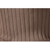 זול סוודרים וקרדיגנים אליטיסטיים לגברים-בגדי ריקוד גברים סוודר סוודר לִסְרוֹג חולצות רגילות סרוג כפתורים צבע אחיד צווארון מתקפל וינטאג' יום יומי בית הספר בית ביגוד אביב סתיו שחור חאקי S M L