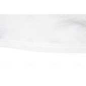 abordables T-shirts et débardeurs élites pour hommes-Homme Chemise en coton manche longue Couleur Pleine Frais Quotidien Occasionnel Boutons Henley École Entraînement Extérieur Toutes saisons Gris foncé Blanche Bleu T-shirt Henley