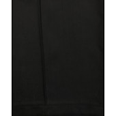 economico pantaloni casual-Per uomo Pantaloni Pantaloni casual Tasca Elastico in vita Semplice Comodità Sport all'Aperto Quotidiano Moda Casual Nero Grigio Micro-elastico