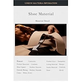 voordelige Premium leren loafers-Heren leren loafers met kwastjes - klassieke brogueschoenen van echt koeienhuid met geperforeerde details, instapschoenen voor zakelijk gebruik, op kantoor, op bruiloften en bij elegante gelegenheden