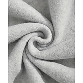 economico Gamba Dritta-Per uomo Pantaloni da tuta Pantaloni a Zampa Pantaloni Coulisse Tasca Elastico in vita Semplice Comodità Sport all'Aperto Quotidiano Moda Casual Nero Grigio chiaro Micro-elastico