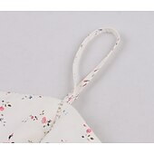 cheap Dresses-1950s Retro Vintage Dress Swing Dress Sleeveless Floral Fancy Dress Women's Carnival Masquerade Daily Wear Bachelorette Party Adults' Dress