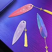 economico Accessori-Cacciatori di demoni KPop Zoey Cacciatori di demoni Accessori Cosplay di film for Per uomo Per donna Adulti Halloween Carnevale Performance Halloween