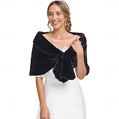 halpa Turkisbolerot-tekoturkishuivikääre varasti olkainreunus talvi häähuivikääre iltajuhla peitto naisille