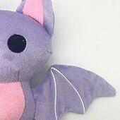 お買い得  アニメ＆ゲームのぬいぐるみフィギュア-ハロウィンシリーズ ミニゴーストぬいぐるみ ミニゴースト かわいいぬいぐるみ