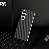 Χαμηλού Κόστους Samsung Θήκη-τηλέφωνο tok Για Samsung Galaxy Z Fold 7 Z Διπλώστε 6 Z Fold 5 Z Fold 4 Πίσω Κάλυμμα Υποστήριξη ασύρματης φόρτισης Ανθεκτική σε πτώσεις Ρετρό PC