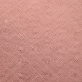 economico Casual da lavoro-Per uomo Camicia Camicia di lino Camicia Estiva Camicia button-down Camicia casual Camicia da Spiaggia Semplice Vacanza Casuale Nero Bianco Rosa Blu Manica Corta Colletto Estate Abbigliamento