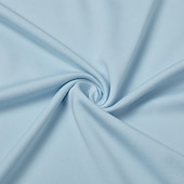 preiswerte Fitness Tank-Tops-Herren Tank Top Weste Unterhemd Ärmelloses Shirt Ärmellos Rundhalsausschnitt Sommer Einfarbig Einfach Mode Klassisch Bequem Straße Lässig Sport Schwarz Weiß Rote Top T-Shirt für Herren