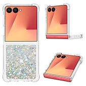 Недорогие Чехлы для Samsung-Чехол для телефона Samsung Galaxy S24 S23 S22 S21 Ultra Plus A55 A35 A25 A15 5G A54 A34 A14 A73 A53 A33 A23 A13 A72 A52 A42 A32 A22 A12 A02, чехол-кошелек с подставкой-держателем, на молнии, защитный