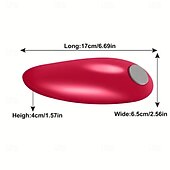お買い得  家庭用器具-1個の電動缶切り、ボトルオープナー、シンプルな缶切り、滑らかなエッジの自動缶切り、電動缶切り、キッチン関節炎や高齢者向け、キッチン小型ツール、ツール、アウトドアキャンプ