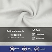 preiswerte Bedruckte Pullover für Herren-Herren Charakter Pullover Strickware Rundhalsausschnitt Lässig Urlaub Straße Täglich 3D-Druck warm halten Langarm Frühling Herbst Winter Weiß
