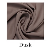 A-Linien Kleid Mutter der Braut Elegantes Einfaches V-Ausschnitt Asymmetrisch Chiffon Kurzarm mit Falten preiswerte Bodenlänge-A-Linien Kleid Mutter der Braut Elegantes Einfaches V-Ausschnitt Asymmetrisch Chiffon Kurzarm mit Falten