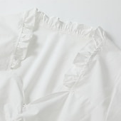 halpa Naiset-Oktoberfest Mekot dirndl impi baijerilainen Saksa München Niityt Naisten Juhla Olutfestivaali Perinteinen tyyli kangas Leninki Esiliina Ilman puseroa (70 cm)
