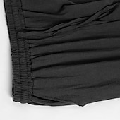 baratos Conjuntos-Retro Vintage Medieval Renascentista Roupa Camisa Calça Pirata Pirata Viking Fantasia Homens Viking Pirata Dia Das Bruxas Carnaval Espetáculo Festa LARP Adulto Camisa Calças Cinto