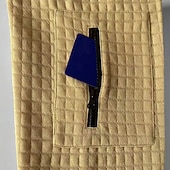 abordables sweats à capuche basiques pour hommes-Homme Sweat à capuche Sweat à capuche zippé intégral Sweat à capuche gaufré Rouge vin Noir Blanche Vert Véronèse bleu marine À capuche Uni Fermeture éclair Texturé Sport &amp; Loisir Occasionnel Quotidien
