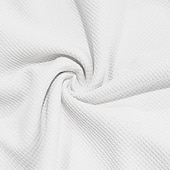 baratos hoodies básicos dos homens-Homens Moletom Moletons Waffle Moletom com capuz Preto Branco Azul Real Cáqui Cinzento Com Capuz Tecido Textura Desportos e Ar livre Casual Diário Roupa de rua Legal Roupa de Esporte Primavera