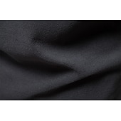 economico Felpe e Sweatshirt Elite da Uomo-Per uomo Felpa con zip corta Nero Blu marino Blu Verde Cachi Collo Alto Semplice Lavoro Sport &amp; Outdoor Casuale senza stampa Cool Casual Maglione Primavera Autunno Abbigliamento Felpe con cappuccio