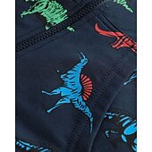 billiga Huvtröjor och tröjor för pojkar-Barn Pojkar hoodie med dragkedja Tecknat Långärmad Dragkedja Höst Grundläggande Bomull Utomhus
