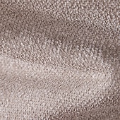 preiswerte Herren Strickjacke-Herren Pullover Kleid Pullover Strickjacke Reißverschluss-Pullover Strickpullover Gerippt Stricken Normale Oberteile Gestrickt Gerippt Einfach Stehkragen Mode Schals Lässig Alltagskleidung Bekleidung