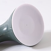 Недорогие Личный уход и здоровье-2 поручня для ванны и душа, ручка для душа с мощным всасыванием, защитные поручни для стула для душа, поручень для ванной комнаты для пожилых людей