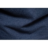 preiswerte Herren Elite T-Shirts &amp; Tanktops-Herren Baumwollhemd Langarm Einfach Cool Täglich Lässig Farbblock Knöpfe Henley Schule Training Outdoor Ganzjahres Grau gefärbt Dunkelmarine Kaki Henley T-Shirt