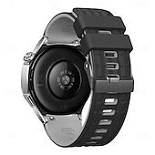 cheap Other Watch Bands-Smart Watch Band Compatible with Garmin Samsung Huawei Amazfit Polar Xiaomi Ticwatch Watch 3 Pro, Watch 2 Classic, Watch GT 3 Pro / 2 Pro / 2e / Runner / Active / 42mm / 46mm, Honor Magnic 2 GS 3i