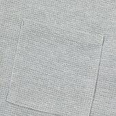economico Camicie Popover da Uomo-Per uomo Camicia Camicia popover Camicia Estiva Camicia casual Camicia da Spiaggia Nero Bianco Vino Verde scuro Kaki Manica Lunga Semplice Colletto alla coreana Vacanza Camicia hawaiana Abbigliamento