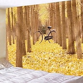 cheap Wall Tapestries-Tapestry Blanket Wall Hangings Sun Mystic Art Bedroom Living Room Dorm Home Decor