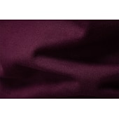 abordables Pulls et cardigans élites pour hommes-Homme Pull Tricoter Hauts Réguliers Demi-zip Bandes Rayé Col montant ancien Frais École Vacances Vêtement Tenue Printemps Automne Noir Violet S M L