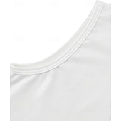 tanie Stroje dla dziewcząt-Zainspirowany koreańskim idolem Gwiazda popu Kostium Fantazyjne przebranie Wirtualny idol Kostiumy z filmów for Dla dziewczynek Dzieci Halloween Karnawał Spektakl Comic Con Anime Expo