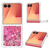 Недорогие Чехлы для Samsung-Чехол для телефона Samsung Galaxy S24 S23 S22 S21 Ultra Plus A55 A35 A25 A15 5G A54 A34 A14 A73 A53 A33 A23 A13 A72 A52 A42 A32 A22 A12 A02, чехол-кошелек с подставкой-держателем, на молнии, защитный