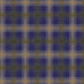 economico Polo geometrica da uomo-Per uomo Geometrico Magliette Polo a Nido d'Ape Manica Lunga Magliette polo Camicie con Colletto Business Casual Affari Abbigliamento da lavoro Abbigliamento quotidiano Bottoni Primavera Autunno