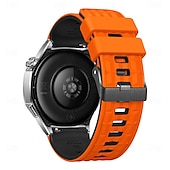 cheap Other Watch Bands-Smart Watch Band Compatible with Garmin Samsung Huawei Amazfit Polar Xiaomi Ticwatch Watch 3 Pro, Watch 2 Classic, Watch GT 3 Pro / 2 Pro / 2e / Runner / Active / 42mm / 46mm, Honor Magnic 2 GS 3i