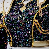  مستوحى من المعبود الكوري محبوب الجماهير نجم البوب كوستيوم أزياء فنتازيا المعبود الافتراضي for نسائي للفتيات بالغين للأطفال عيد الرعب مهرجان أداء كوميك كون معرض الأنمي