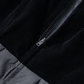 levne Ženy-Oktoberfest Šaty Dámské šaty Trachtenkleader Služka Bavorský němčina Louky Dámské Tradiční Styl Tkanina Šaty (75 cm)