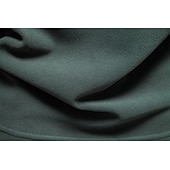 economico Felpe e Sweatshirt Elite da Uomo-Per uomo Felpa con zip corta Nero Blu marino Blu Verde Cachi Collo Alto Semplice Lavoro Sport &amp; Outdoor Casuale senza stampa Cool Casual Maglione Primavera Autunno Abbigliamento Felpe con cappuccio