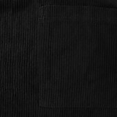 economico camicia da uomo con bottoni-Per uomo Camicia Camicia casual Camicia da Spiaggia Camicia di Velluto a Coste Camicia con Bottoni Nero Verde militare Grigio Manica Lunga Semplice Bavero Vacanza Camicia hawaiana Tasca Abbigliamento