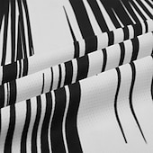 זול חולצת פולו גולף לגברים-בגדי ריקוד גברים גולף קו פּוֹלוֹ חולצות פולו ספורט שרוולים קצרים חולצות פולו חולצות עם צווארון יום יומי בגדי ספורט ומנוחה כפתורים קיץ ורוד מסמיק כחול תלתן