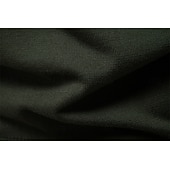 preiswerte Herren Elite Pullover &amp; Cardigans-Herren Pullover Zopfmuster Stricken Normale Oberteile Halber Reißverschluss Farbblock Geometrisch Stehkragen Elegant Vintage Schule Urlaub Bekleidung Frühling Herbst Grün Armeegrün S M L