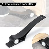 cheap Home Supplies-Foot-operated Wooden Door Installation Tools Door Lifting Device, Auxiliary Lifting Board, Door Assembly, Quick-installation Tool