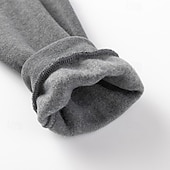 economico Felpa Tattica-Per uomo Felpa con cappuccio Felpa con cappuccio a zip intera Felpa con cappuccio in pile Felpa con cappuccio tattica Nero Blu marino Grigio chiaro Grigio scuro Con Cappuccio Semplice Cerniera Sport