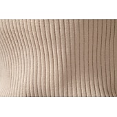 abordables Pulls et cardigans élites pour hommes-Homme Pull Tricoter Tunique Boutons Couleur Unie Henley ancien Quotidien École Maison Vêtement Tenue Printemps Automne Noir Rouge Bordeaux S M L