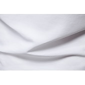 abordables Polo Élite para Hombres-Hombre Polo Trabajo Negocio Cuello Vuelto Manga Larga Ocio Cómodo Plano Bloque de Color Puro Todas las Temporadas Ajuste regular Rojo rubí Negro Blanco Azul Marino Oscuro Gris claro Verde Ejército
