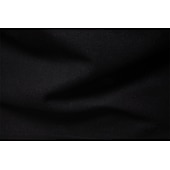 abordables Polo Élite para Hombres-Hombre Polo Trabajo Negocio Cuello Vuelto Manga Larga Ocio Cómodo Plano Bloque de Color Puro Todas las Temporadas Ajuste regular Rojo rubí Negro Blanco Azul Marino Oscuro Gris claro Verde Ejército