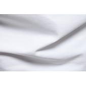 billige Herre Elite Polo-Herre Polo Arbeid Virksomhet Aftæpning Langermet Fritid Bekvem عادي Broderi Fargeblokk Alle årstider Normal Svart Hvit Mørk Marineblå Militærgrønn Lyseblå Polo