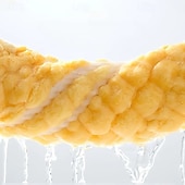 tanie Pielęgnacja osobista i zdrowie-ultramiękki, szybkoschnący ręcznik kąpielowy – przyjazny dla skóry, bardzo chłonny, gruby, bezzapachowy, rozmiar dla dorosłych