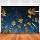 cheap Wall Tapestries-Tapestry Blanket Wall Hangings Sun Mystic Art Bedroom Living Room Dorm Home Decor